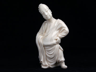 ˮ�108��[֮93]�����ӡ������ࣩ