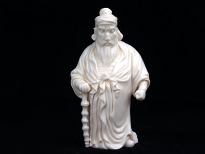 ˮ�108��[֮94]����ξ�١���������