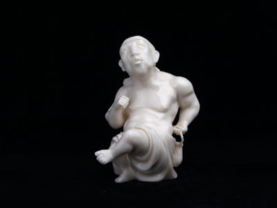 ˮ�108��[֮95]���������ɡ�����С�壩