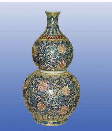 ���ߵ񡾻���/��«ƿ���۲ʣ���