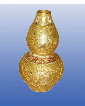 ���ߵ�����/��«ƿ��