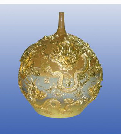 ���ߵ񡾾���/����ƿ��