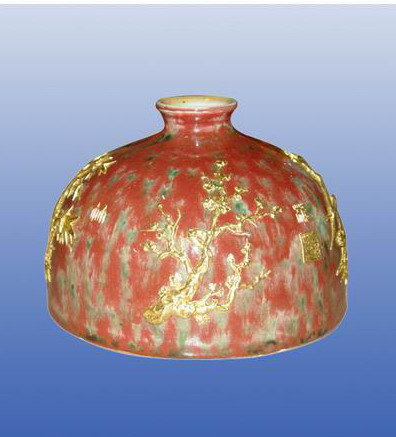 ���ߵ�÷����ա�