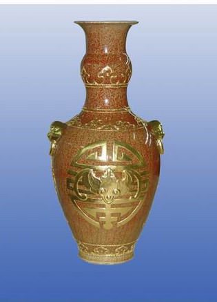 ���ߵ񡾸����೤/�޶�ƿ��