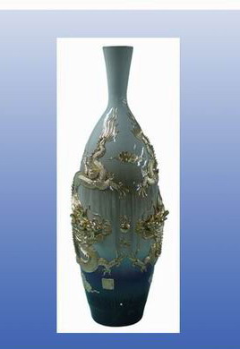 ���ߵ�˫��/���ƿ��