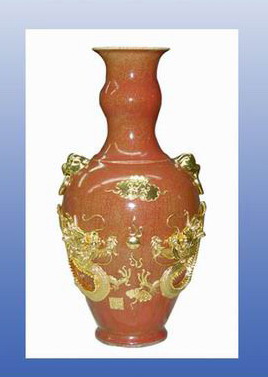 ���ߵ�˫��/��«ƿ��