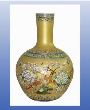 ���ߵ񡾸�����/����ƿ��