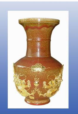 ���ߵ�˫��/���ƿ��