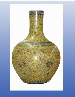 ���ߵ񡾸���/����ƿ��