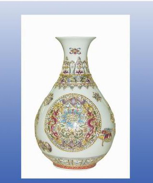 ���ߵ񡾻���/�����ƿ��