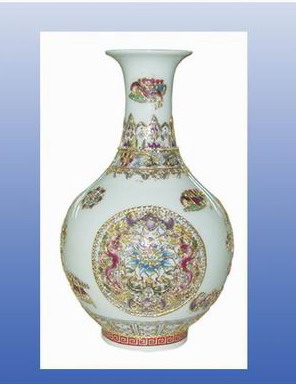 ���ߵ񡾻���/����ƿ��