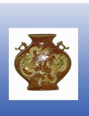 ���ߵ�˫��/��ƿ��