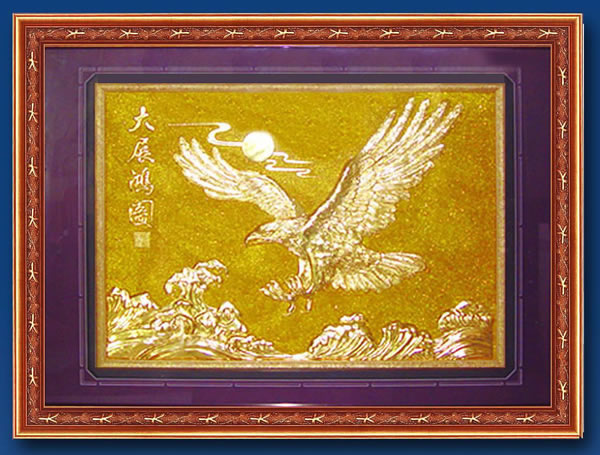 ��չ��ͼ�����ߵ�