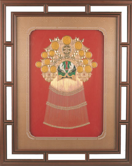 ˫�ۻ����-��