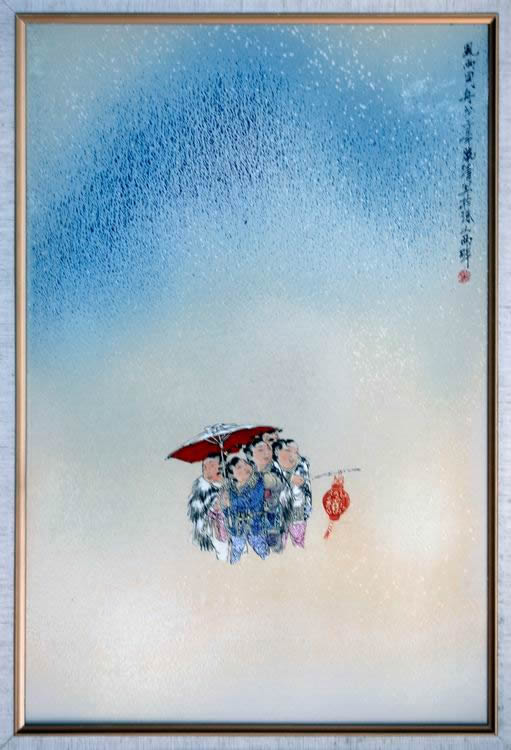 �й�����������ʦ�������� ������ͬ�ۡ�