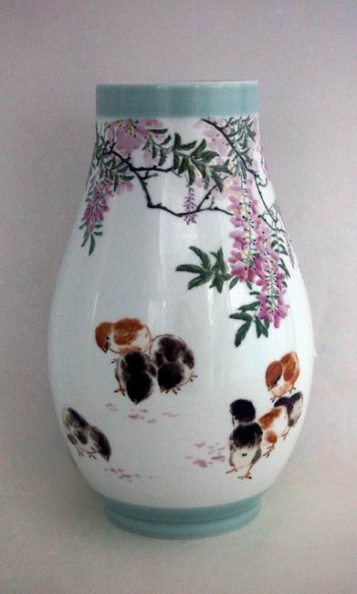 �й�����������ʦ�������� ��������