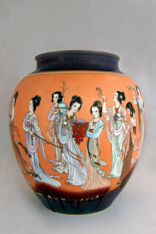 �й�����������ʦ������Ծ ������ʮ�������С�