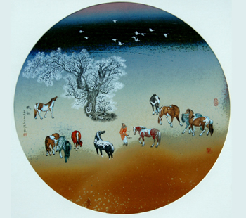 �й�����������ʦ������Ծ �����衷