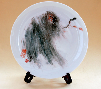 �й�����������ʦ�������� ����������