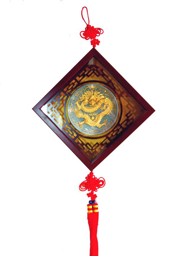 ��Ƭ�����й���