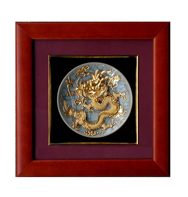 ��Ƭ���̼ӿ�