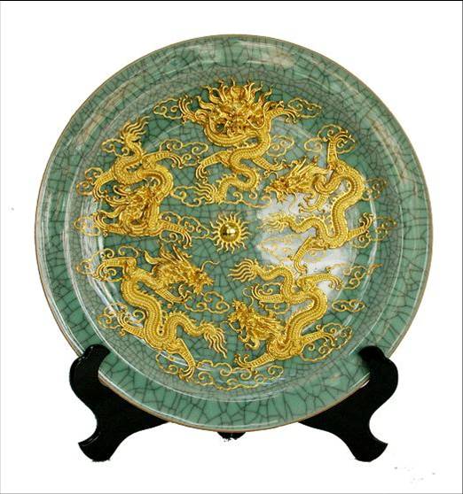 ��Ƭ������