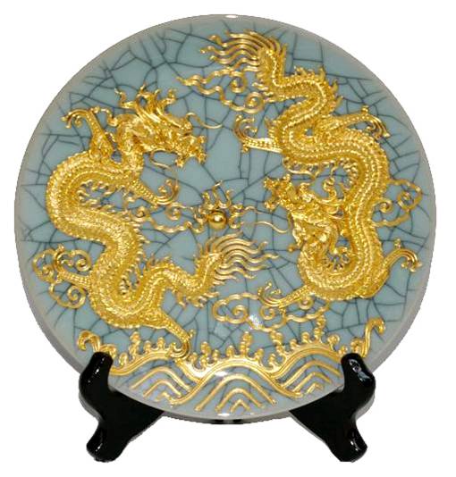 ��Ҥ˫����