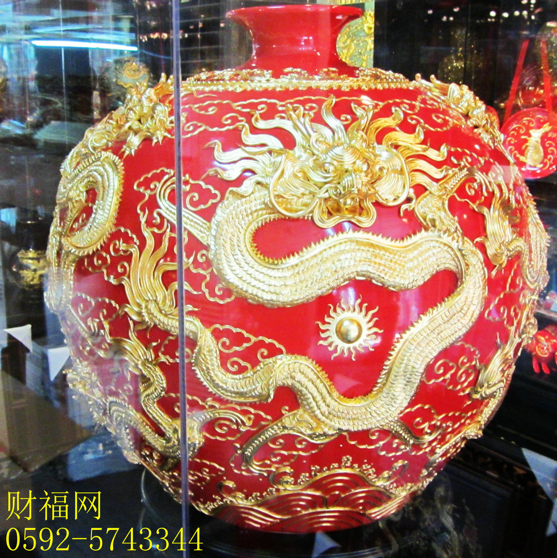 �����Բƿ��20Ӣ�硿