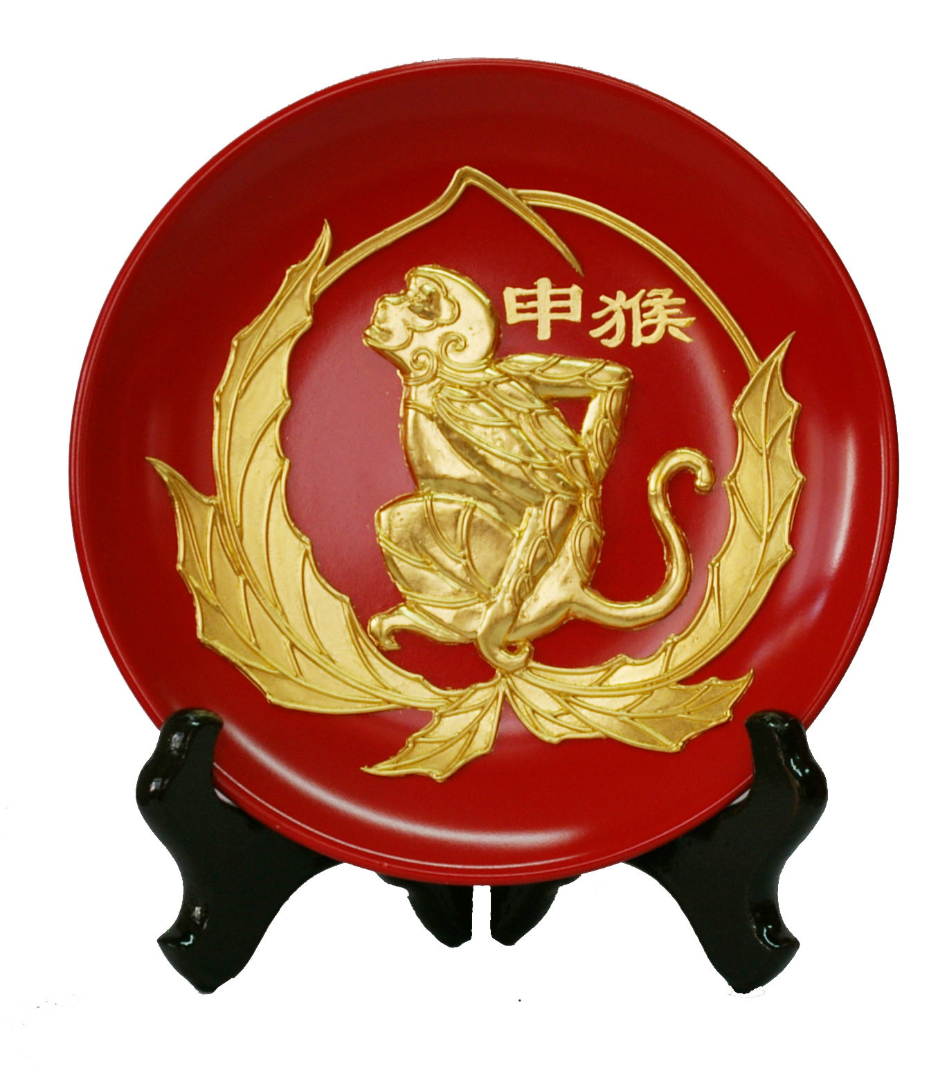 ʮ����Ф������̣�