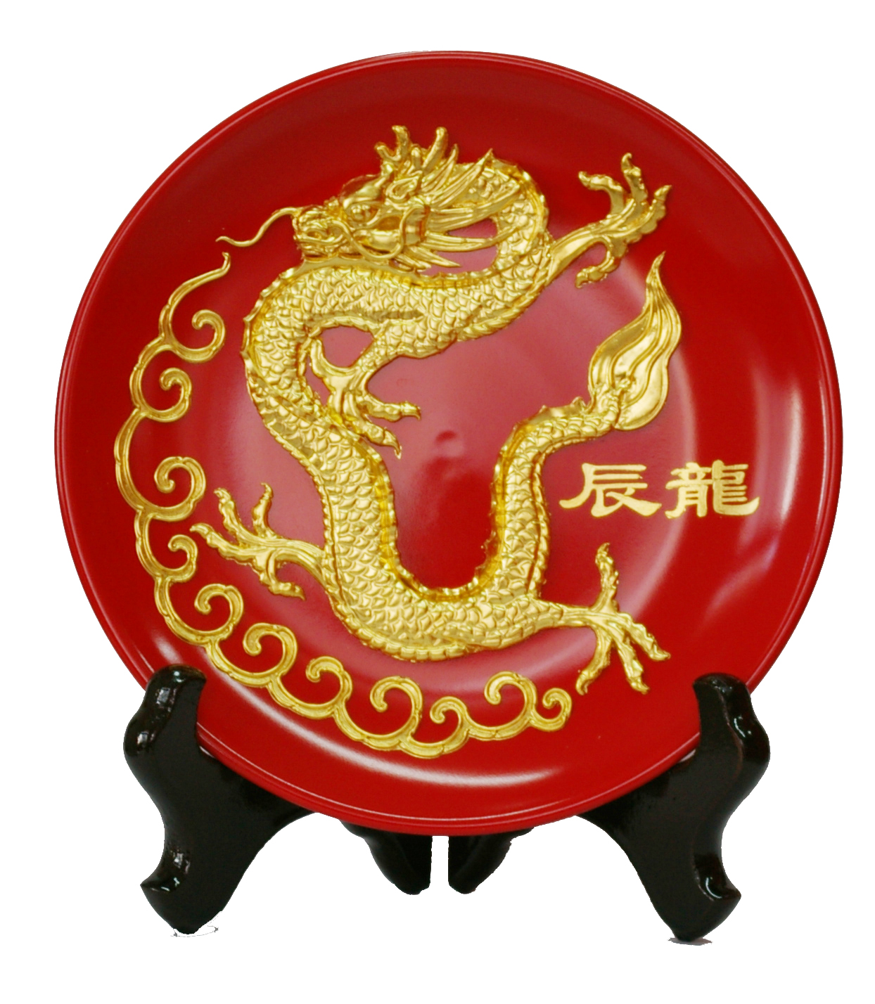 ʮ����Ф���������̣�