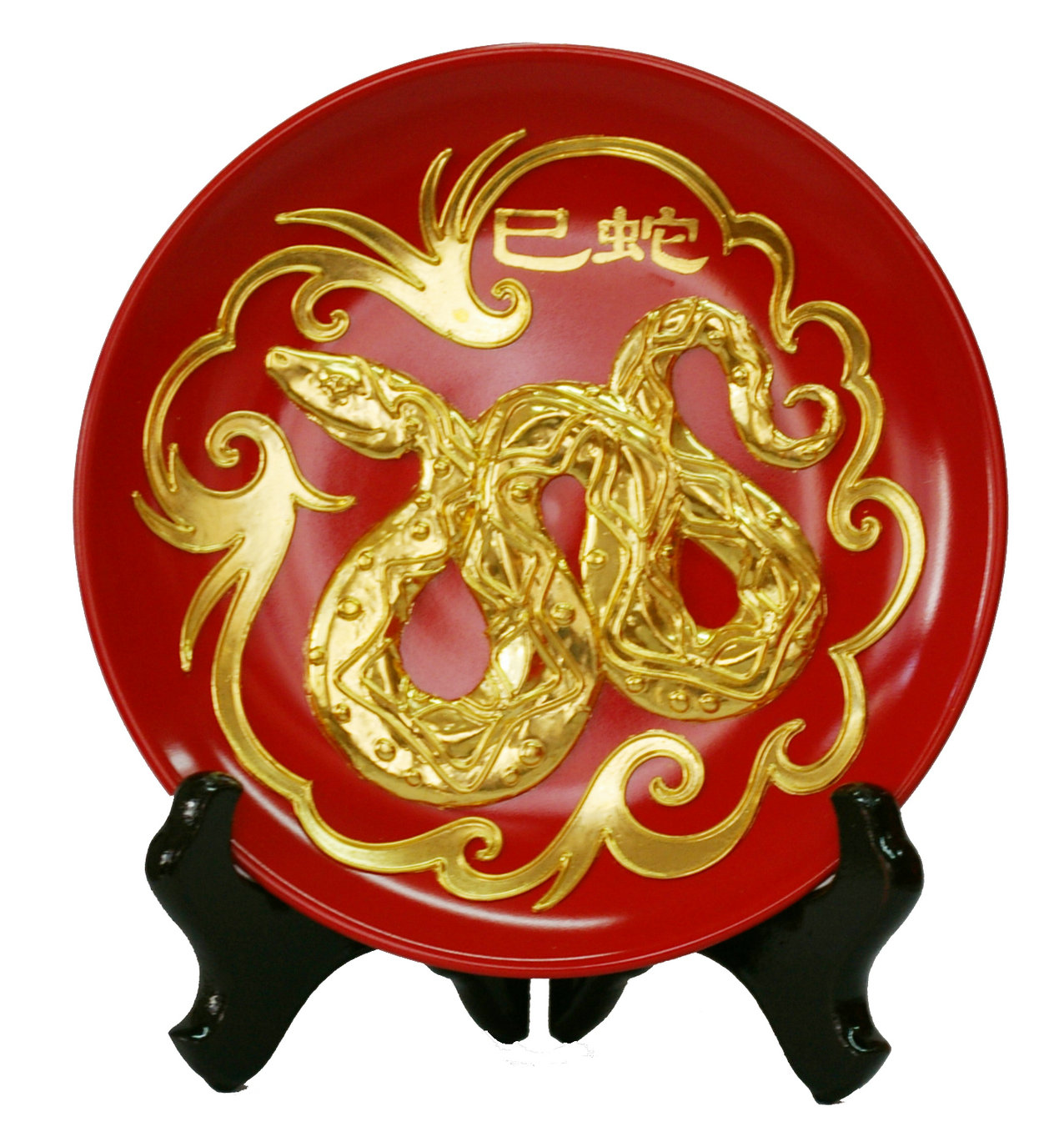 ʮ����Ф�ߣ������̣�