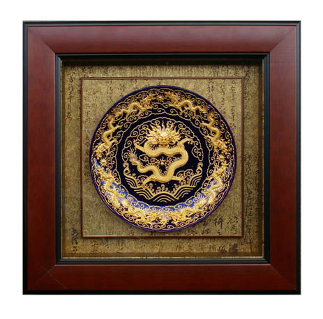 �����̼ӿ���