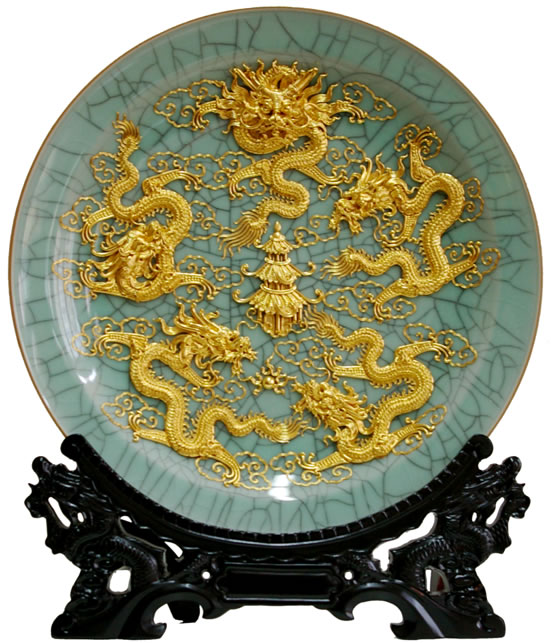 �����̣���Ҥ 16�磩