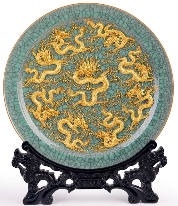 ��Ҥ�����̣�24�磩