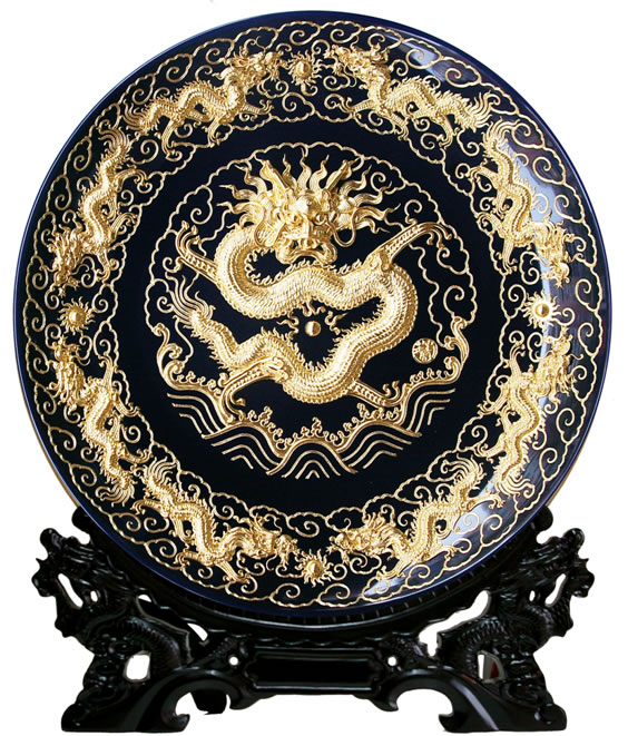 ���������̣��� 18�磩